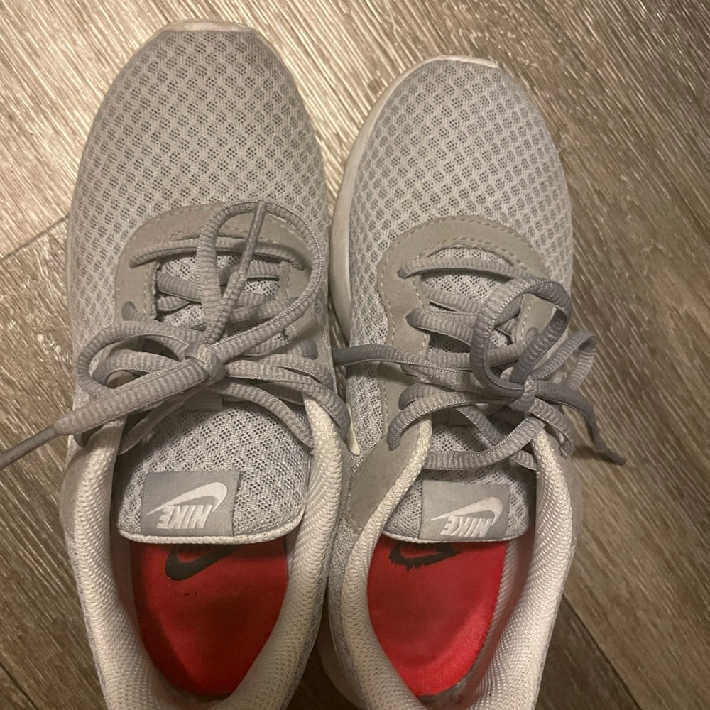 Women’s Nike Sneakers